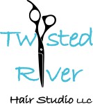 Twisted River Hair Studio